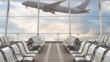 ¿Qué Significa Soñar con Aeropuerto?